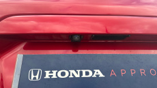 Honda CR-V 1.5 VTEC Turbo EX 5dr CVT Petrol Estate